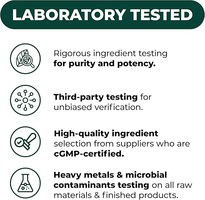 Multivitamin for Men - Daily Mens Multivitamins & Multiminerals with Vitamin A, C, D, E, B12, Zinc & Iron. Essential Vitamins for Men - Mens Vitamins for Energy, Focus, and Mens Health. 30 Tablets