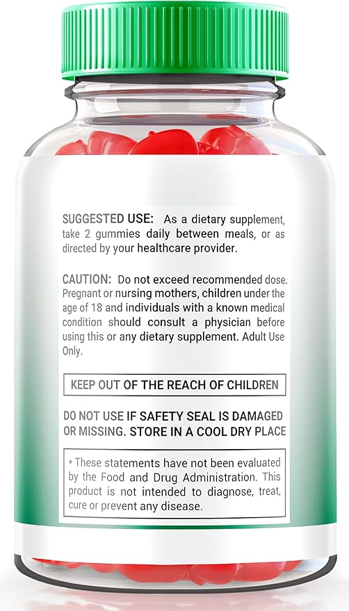 (3 Pack) Bioketix Keto ACV Gummies, Official Bio ketix Keto Gummies, All Natural Apple Cider Vinegar 1000 MG, Keto+ACV Supplement, ACV Keto Wellness Gummy, Gomitas Review (180 Gummies)