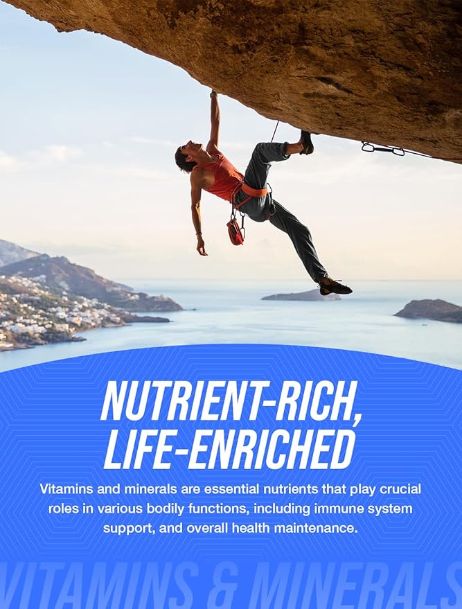 ﻿BulkSupplements.com Vitamin B5 Capsules - as Pantothenic Acid, B Vitamin Supplement, Pantothenic Acid 500 mg - Gluten Free, 1 Capsule per Serving, 240 Capsules (Pack of 1)