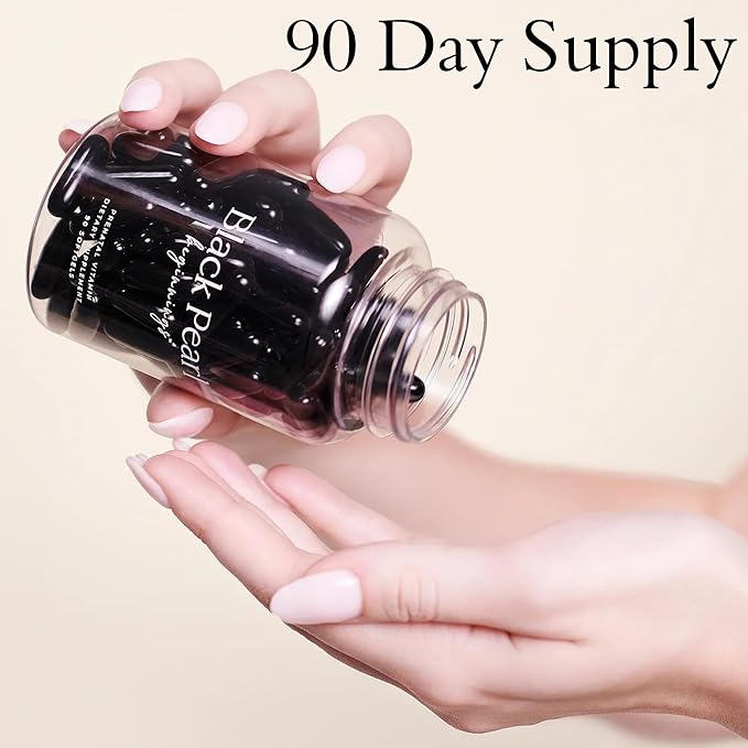 90 Supply 1 Pill a Day Prenatal Vitamins for Women Folic Acid Iron Vitamin A B C D Fish Oil Supplements 90 Soft Gels