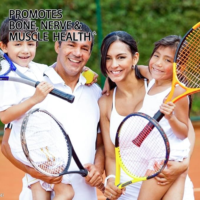 Calcium Magnesium Zinc D3 with Calm Magnesium Glycinate Plus Ashwagandha, L-Theanine, Liquid Calcium with Vitamin D3 and Magnesium Supplement for Immune, Bone, Muscle, Mood & Sleep Support