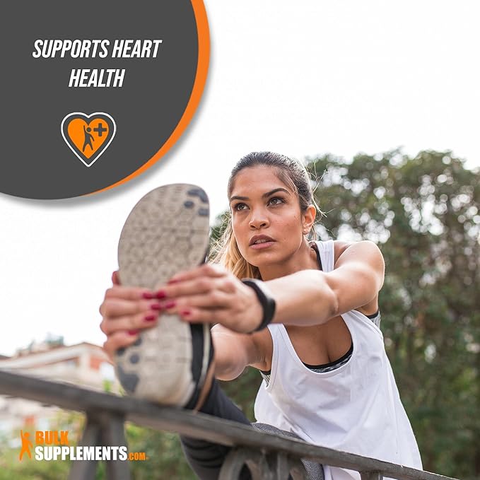 BulkSupplements.com Pumpkin Seed Extract Powder - Bladder Support - Pumpkin Seed Powder - Pumpkin Powder - Soluble Fiber Supplements (100 Grams - 3.5 oz)