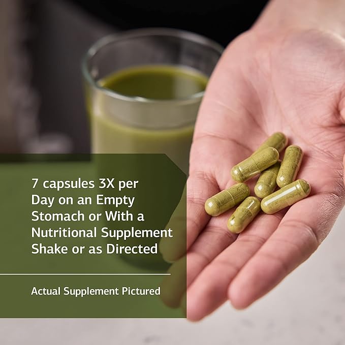 Standard Process SP Cleanse - Whole Food Gallbladder Cleanse, Liver Cleanse, Kidney Support, Digestion and Toxin Cleanse with Collinsonia Root, Juniper Berry, Cordyceps Mushroom, and More - 150 Caps