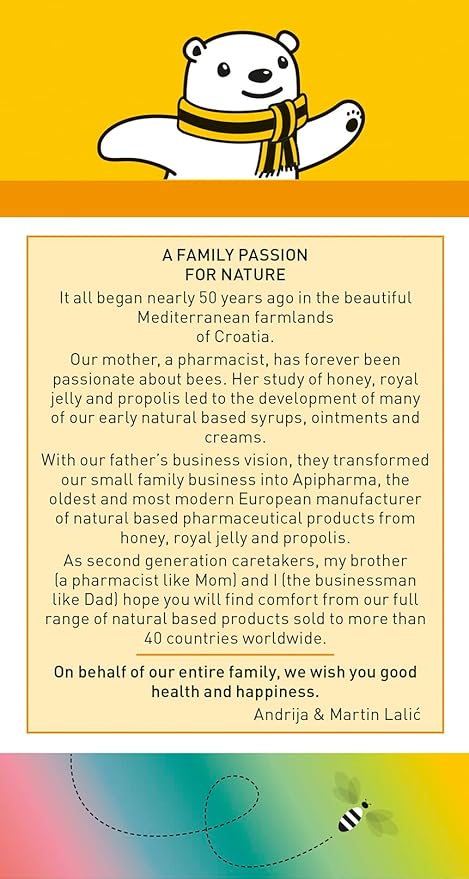 Children's Multivitamin Gummies - Immunity Supporting Kids Vitamins with A, B, C, D, E, Biotin, Pantothenic Acid and Zinc - Sugar-Free & Natural Colors Kids Vitamin Gummies (60 Gummies)