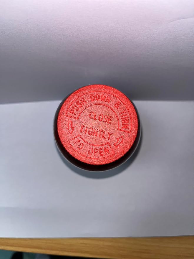 Keto ACV Gummies - Sugar Free Weight Loss Formula with 1500mg Apple Cider Vinegar for Men & Women - Gelatin-Free, Gluten-Free, Vegan & Non-GMO - 90 Count