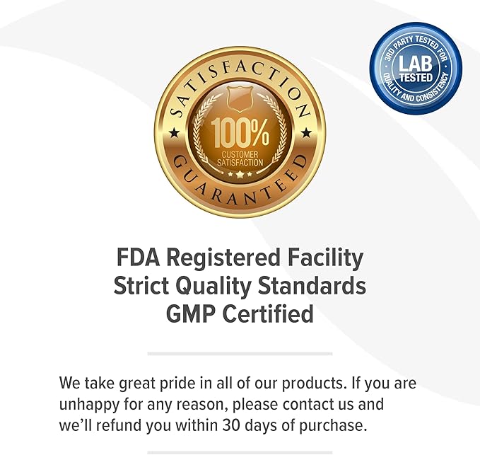 ORZAX Iron Supplement 25 mg -Liposomal Technology- High Bioavailability 90 Vegetable Capsules, Helps New Blood Cell Production, Non-Constipating, Non-GMO & Gluten Free, for Women, Men, Adults