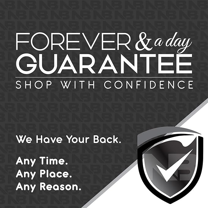 NutraBio Pure L-Glutamine Powder - L-Glutamine Supplement- Amino Acid - Pure Grade: Absolutely no Additives, Fillers or Excipients! - Muscle Recovery Supplement - (1000 Grams)