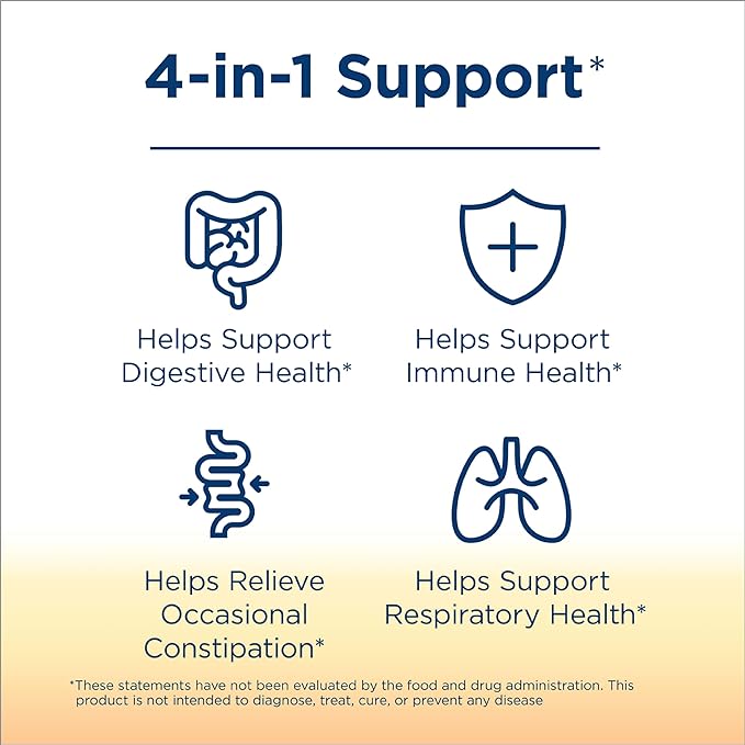 Renew Life Men's Care Probiotic Capsules, Supports Mens Digestive, Colon, Immune and Respiratory Health, L. Rhamnosus GG, Dairy, Soy and gluten-free, 90 Billion CFU, 30 Count