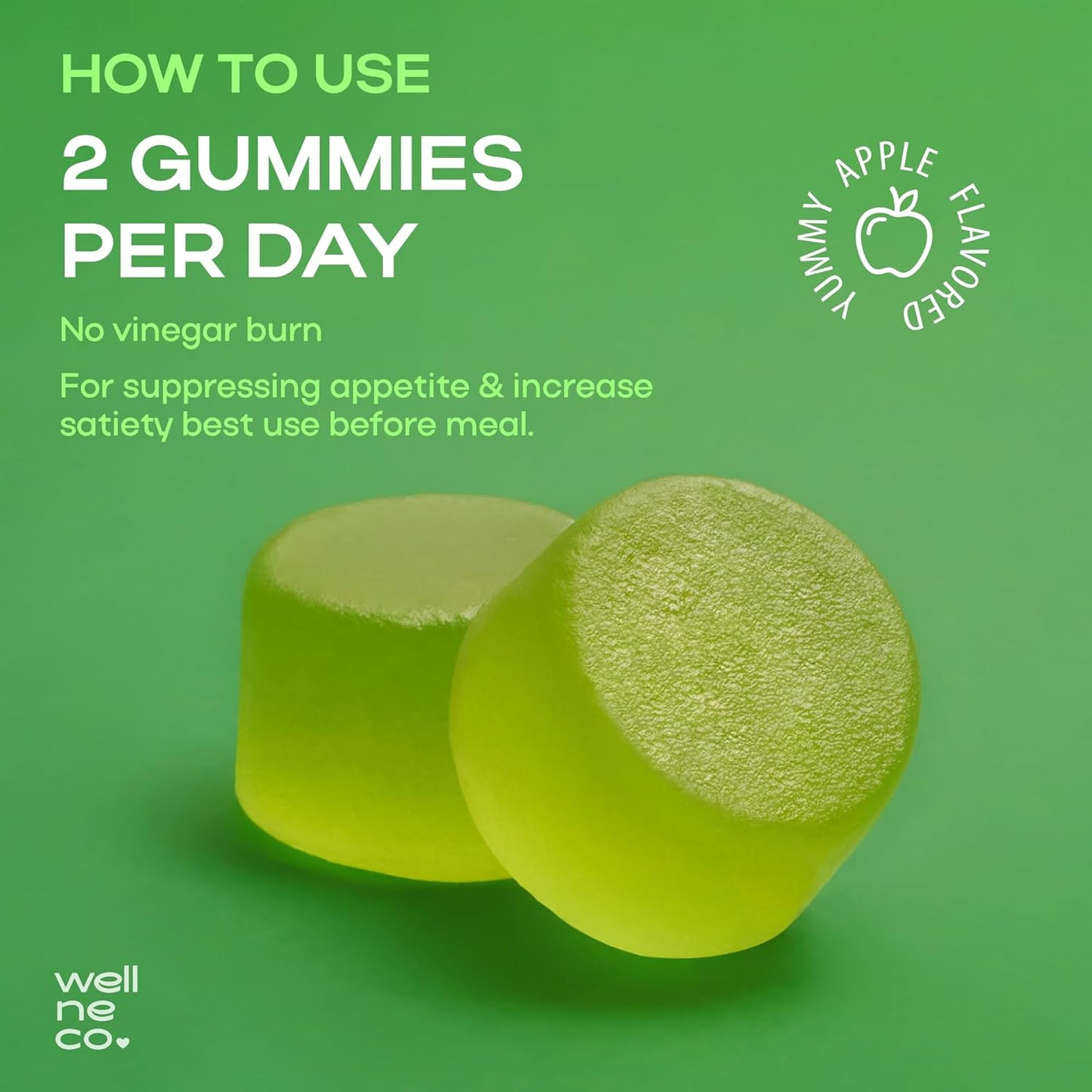 Advanced Keto ACV Gummies for Weight Loss 1000 Mg - ACV Gummies for Digestion, Metabolism, Detox - Apple Cider Vinegar, Beet FOS Fiber - Keto ACV Gummies Kelly Clarkson for Men and Women - Sugar Free