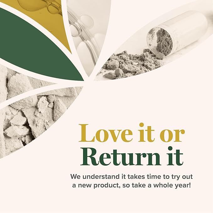 Global Healing Foreign Protein Cleanse (Spike Protein Detox) - Spike Support Formula with Nattokinase Supplement Alternatives (Wormwood) - Helps Detox Spike Proteins for Immune Support - 2 Fl Oz