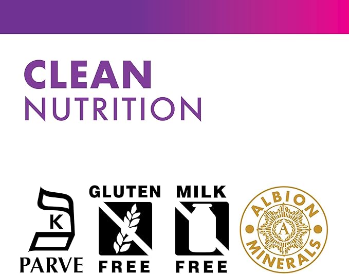 Bluebonnet Nutrition Multi One (iron Free) Vegetable Capsules for Complete Full Spectrum Multiple, B Vitamins, General Health, Gluten free, milk free, kosher, 60 Vegetable Capsules, 2 Month Supply