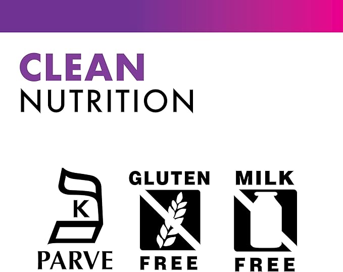 Bluebonnet Nutrition Rainforest Animalz Whole Food Based Multiple Chewable Tablet, Kids Multivitamin & Mineral, Vitamin C, D3, Iron, Gluten Free, Milk Free, Kosher, 180 Chewable Tablets, Orange Flavor