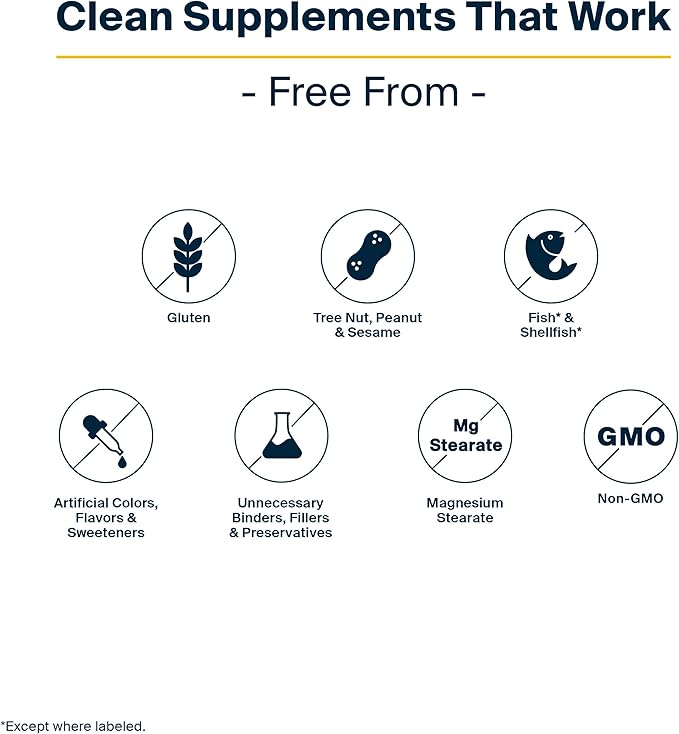 Vital Nutrients Vitamin E with Mixed Tocopherols | Potent Antioxidant Vitamin E Supplements to Support Cardiovascular Health* | Gluten and Dairy Free | Non-GMO | 100 Softgels