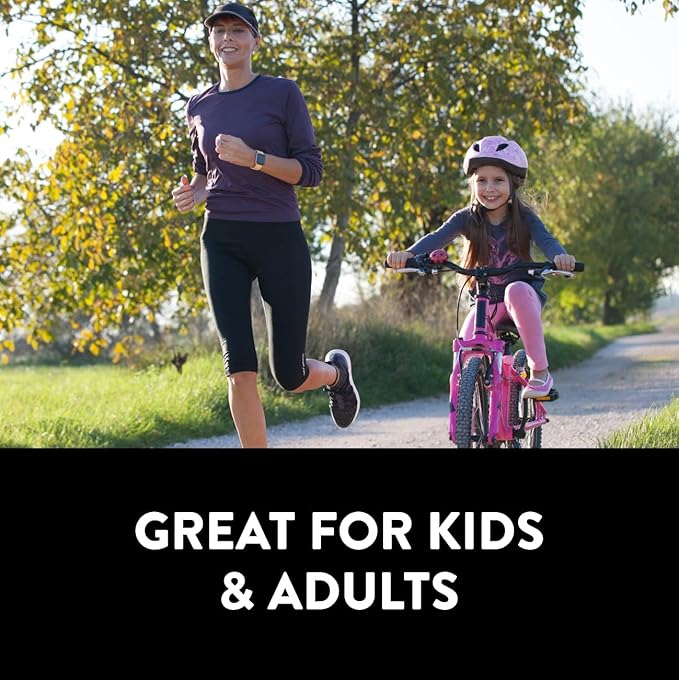 Pedialyte Sport Electrolyte Drink, Fast Hydration with 5 Key Electrolytes for Muscle Support Before, During, & After Exercise, Lemon Lime, 1 Liter, Pack of 4