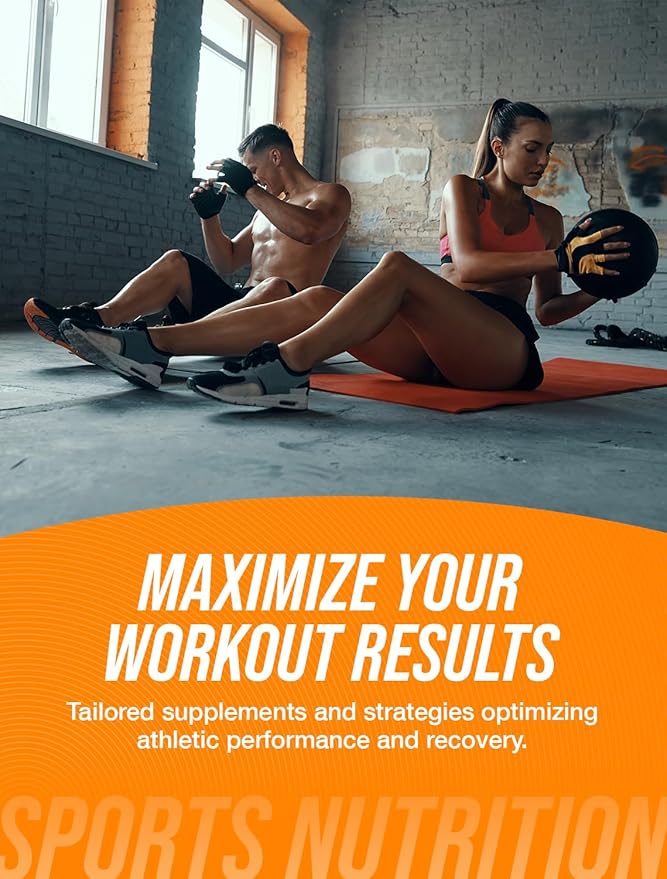 BulkSupplements.com Beef Bone Broth Protein Powder - Bovine Bone Broth Protein, Lactose Free Protein Powder - Dairy Free & Gluten Free, 22g per Serving, 100g (3.5 oz) (Pack of 1)