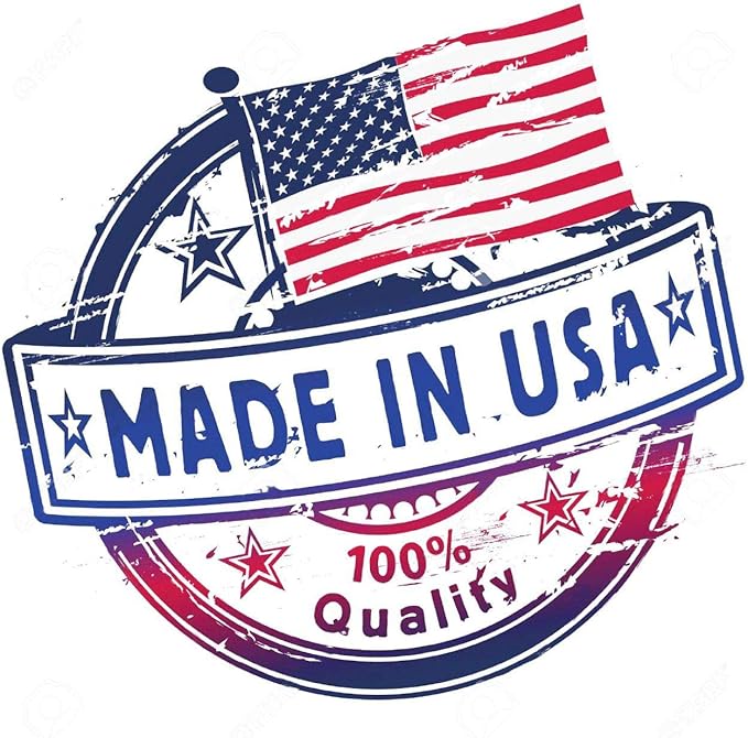 Isla Artery Cleanse Pro - Vein and Artery Cleanse Support - Our Best Blood Cleanse - Artery & Heart Healthy Support - Island Artery & Cleanse Support - Natural Island Cleanse Heart Healthy Solution