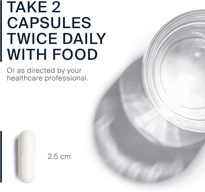 Vital Nutrients Taurine 1000mg | Vegan Amino Acid Detox Supplement | Taurine Supplement to Support Heart, Nerve, and Liver Health* | Gluten, Dairy, Soy Free | Non-GMO | 120 Capsules