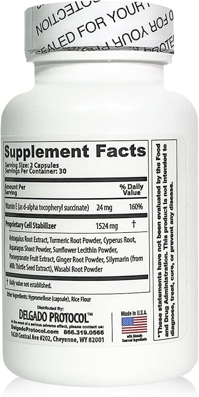 Liv D-Tox - 60 Capsules - Liver Detox and Cleanse Support Health Supplement, with Turmeric Root Extract, Milk Thristle, and Asparagus