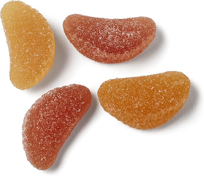 Airborne Kids 500mg Vitamin C Gummies, Kids Immune Support Zinc Gummies with Powerful Antioxidants VIT C & E - 63 Gummies, Assorted Fruit Flavor (Pack of 4)