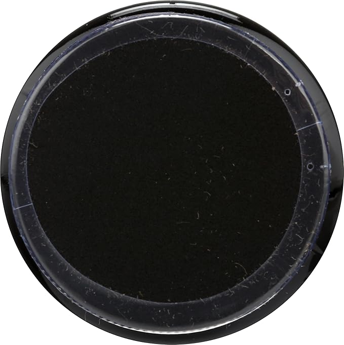 Country Life Coenzyme B Complex, 30-Count