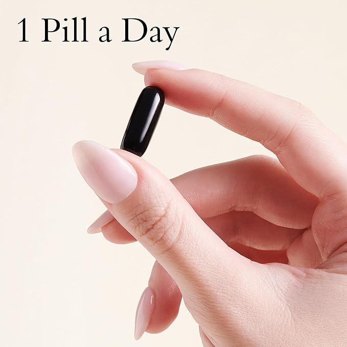 90 Supply 1 Pill a Day Prenatal Vitamins for Women Folic Acid Iron Vitamin A B C D Fish Oil Supplements 90 Soft Gels