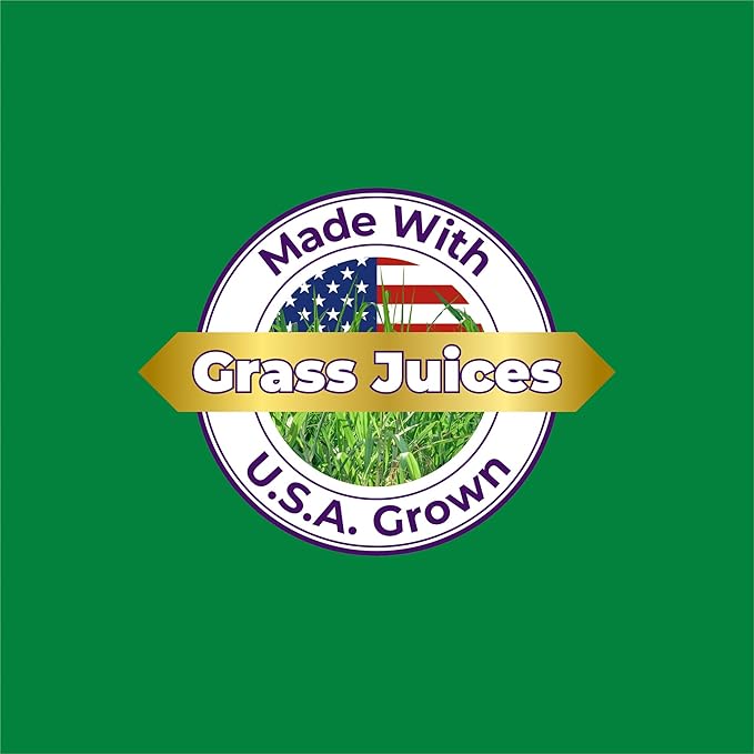 Paradise, ORAC Energy Greens Powder Extract, Super Antioxidants, Probiotics for Gut Health & Digestion, Vitamin C for Immunity, with Spirulina & Chlorella, Non-GMO, Gluten Free, 30 Servings