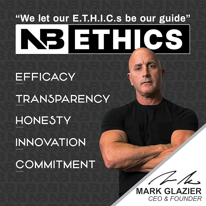 NutraBio UpSorb - BioPerine Supplement- Nutrient Bioavailability Enhancer with Black Pepper Extract - 60 Vegetable Capsules