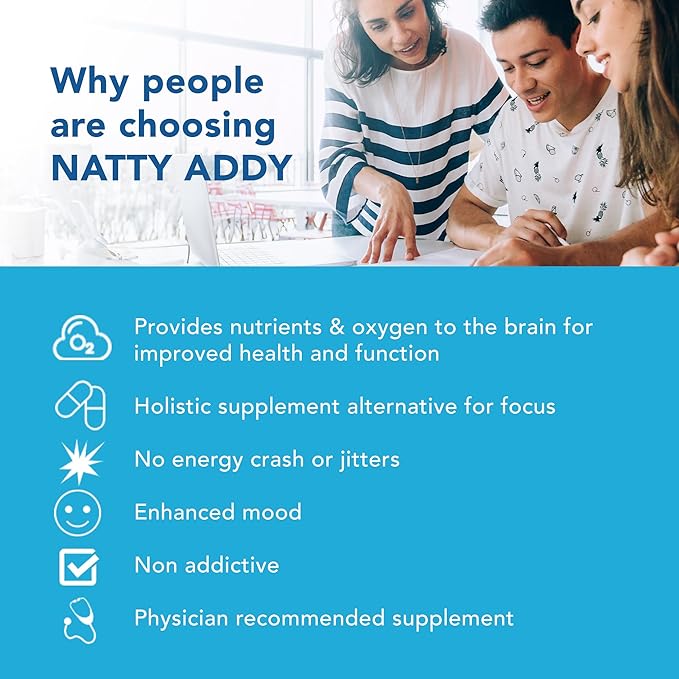 Maximum Strength Brain Support - Methylene Blue, Caffeine, and L-Theanine