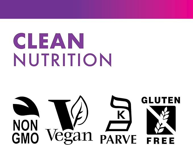 Bluebonnet Nutrition High Potency Chelated Multiminerals (Iron-Free), Albion Chelated Minerals, Soy-Free, Gluten-Free, Non-GMO, Kosher Certified, Dairy-Free, 60 Caplets, 20 Servings