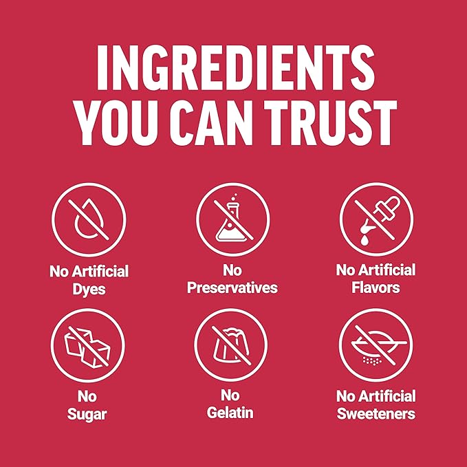 Force Factor Total Beets Blood Pressure Support with Grape Seed Extract and Non GMO Beet Root Powder for Heart Health, Circulation, & Blood Flow, 120 Count