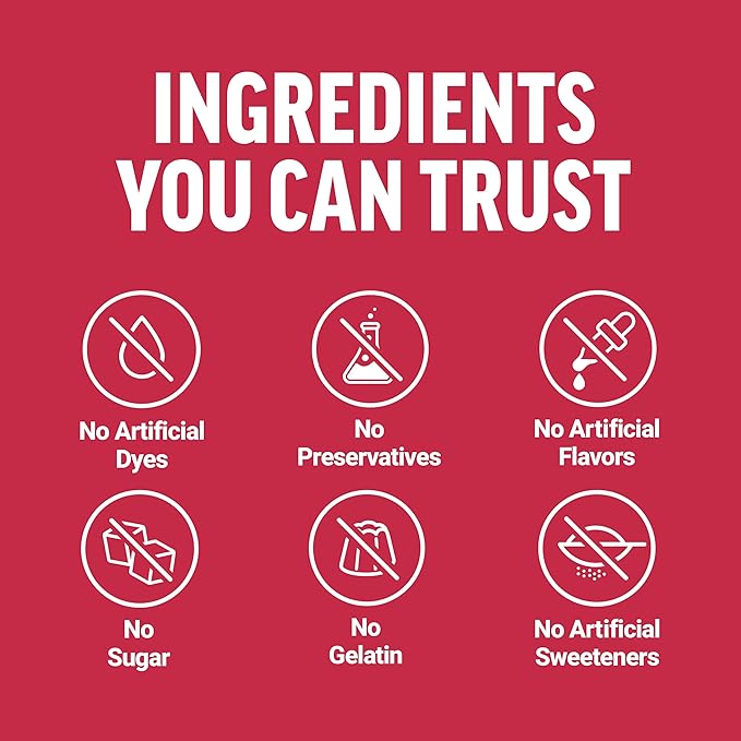 Force Factor Total Beets Nitric Oxide Supplement with Beet Root Powder, Nitrates, Grapeseed Extract for Circulation, Cardiovascular, Heart Health, 240 Tablets, 2 Pack