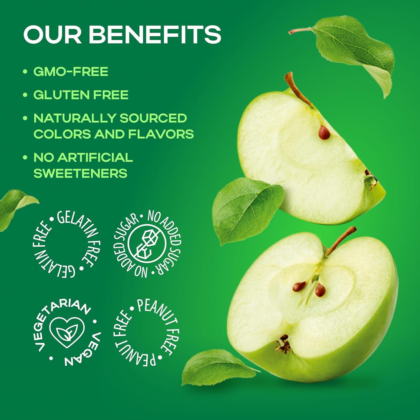 Advanced Keto ACV Gummies for Weight Loss 1000 Mg - ACV Gummies for Digestion, Metabolism, Detox - Apple Cider Vinegar, Beet FOS Fiber - Keto ACV Gummies Kelly Clarkson for Men and Women - Sugar Free