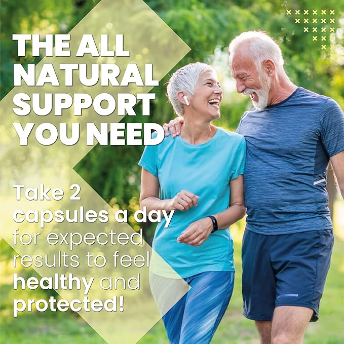 Choless Control Supplement – Vitamin B3, Beta Sitosterol, Niacin, & Cayenne Pepper Supplements – Choless Supplements (60 Capsules)