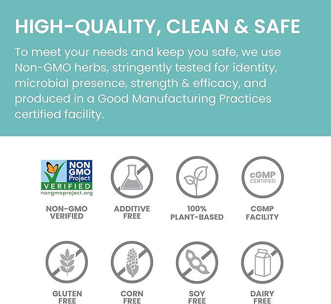 Himalaya LiverCare Herbal Supplement, Liver Cleanse Formula, Liver Support, Bile Production, Eliminates Waste, Cleansing, Vegan, Non-GMO, Herbal Blend Formula, 375 mg, 90 Capsules, 45 Day Supply