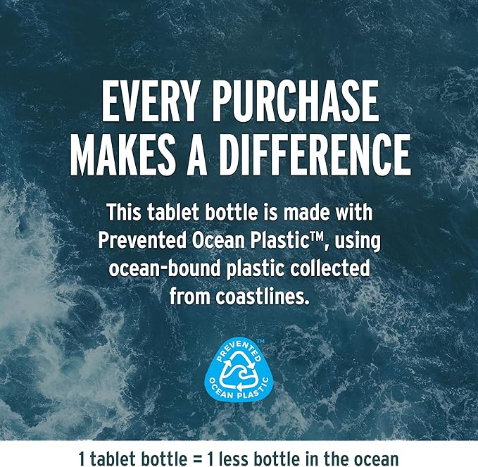 Banyan Botanicals Vata Digest – Organic Digestion Supplement – Warming & Balancing Digestion Aid to Support Comfortable Digestion* – 90 Tablets – Non GMO Sustainably Sourced Vegan