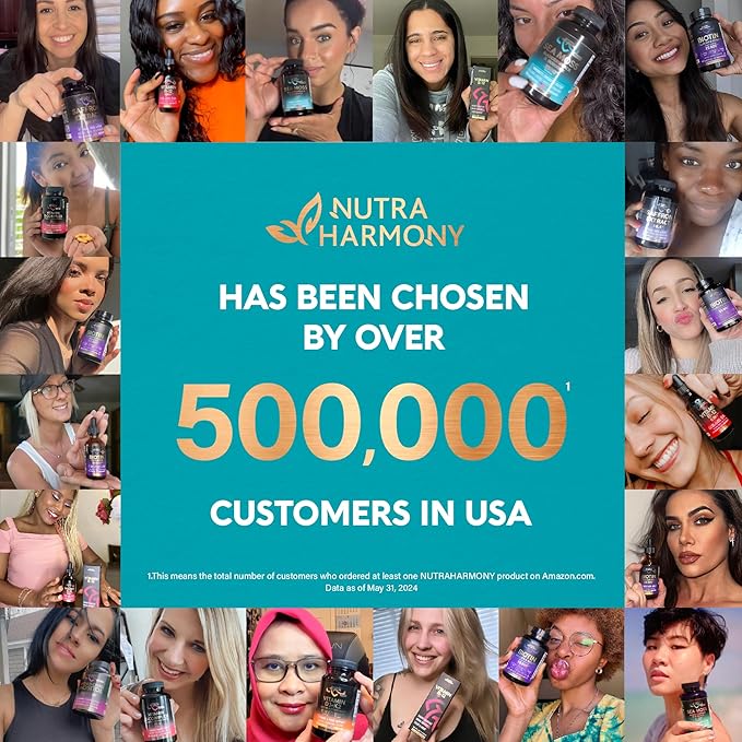 NAC Supplement | Selenium | B6 | B12 - Antioxidant, Immune Support - N Acetyl Cysteine 600 mg per Capsule, 1200 mg per Serving - Made in USA - Non-GMO, Gluten-Free, Vegan - 2 Month Supply