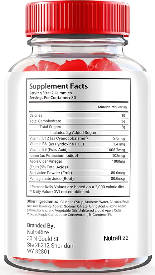 Activ Boost Keto ACV Gummies - Activ Boost Keto Supplement, Active Boost Keto ACV Gummies Advanced Weight Loss, Maximum Strength, Keto + ACV Gummy, ActivBoost Gomitas Reviews (60 Gummies)
