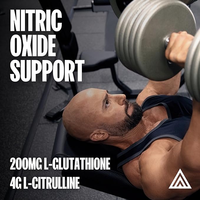 ZOA+ Zero Sugar Pre Workout Powder, Cherry Lime - NSF Certified for Sport with Electrolytes, Creatine, Beta Alanine, Ginkgo Biloba, 200mg Caffeine - 25 Servings