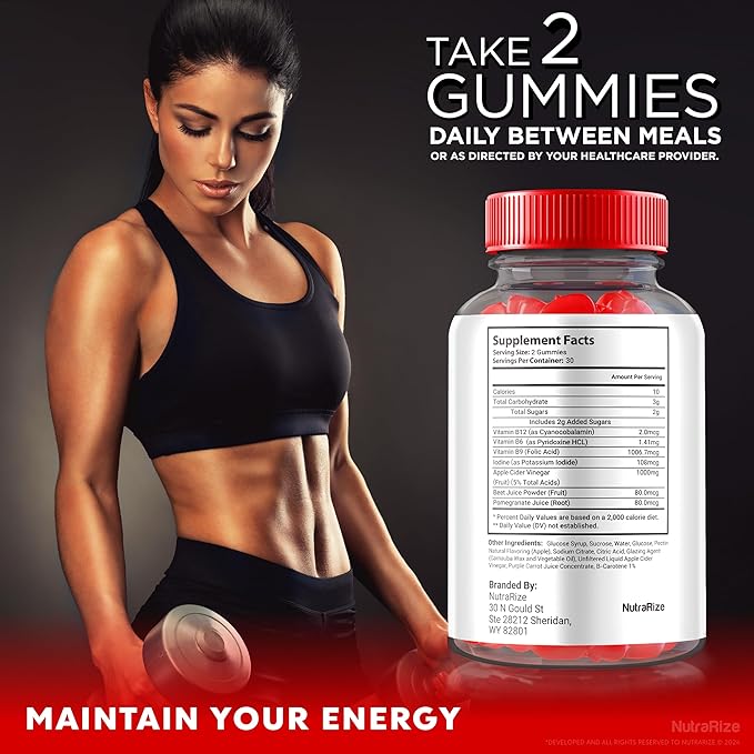 Activ Boost Keto ACV Gummies - Activ Boost Keto Supplement, Active Boost Keto ACV Gummies Advanced Weight Loss, Maximum Strength, Keto + ACV Gummy, ActivBoost Gomitas Reviews (60 Gummies)