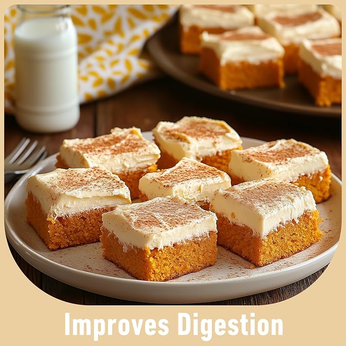 UNLEASH'D ORGANIC Organic Sweet Potato Powder 16 oz 100% Pure Natural Green Food, Rich in Antioxidants and Multivitamins, Boosts Immune System, Supports Digestive Health