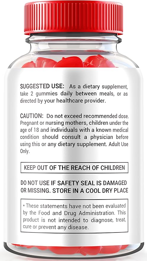 Activ Boost Keto ACV Gummies - Activ Boost Keto Supplement, Active Boost Keto ACV Gummies Advanced Weight Loss, Maximum Strength, Keto + ACV Gummy, ActivBoost Gomitas Reviews (60 Gummies)