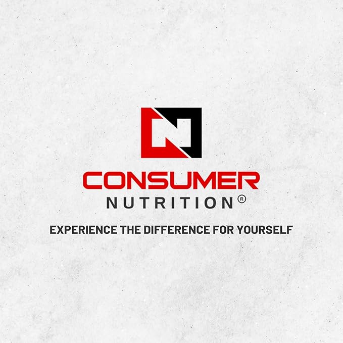 Liver Support Supplement - Liver Defense Liver Cleanse Detox - Made with Solarplast, Artichoke Leaf, Milk Thistle Seed, & More - for Metabolism & Immune Response 60 Capsules