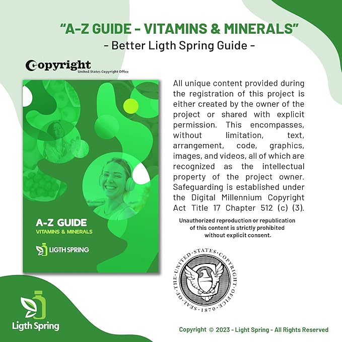Multivitamin for Men 50+, Centrum Silver with Vitamin D3, B-Vitamins & Zinc, 200 Tablets for Memory Support, with Exclusive A to Z - Better Ligth&Spring Guide