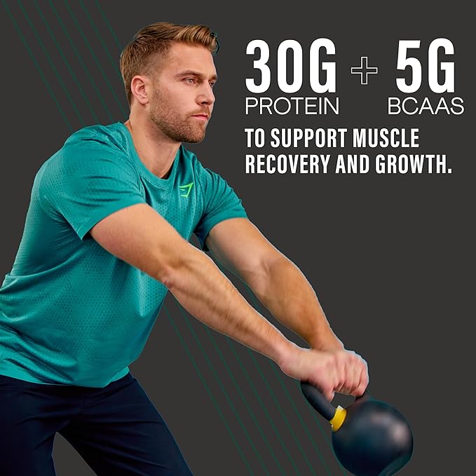 OWYN Only What You Need Pro Elite Vegan 30g Plant-Based High Protein Powder, Zero Sugar (Dark Chocolate, 2.9 lbs)