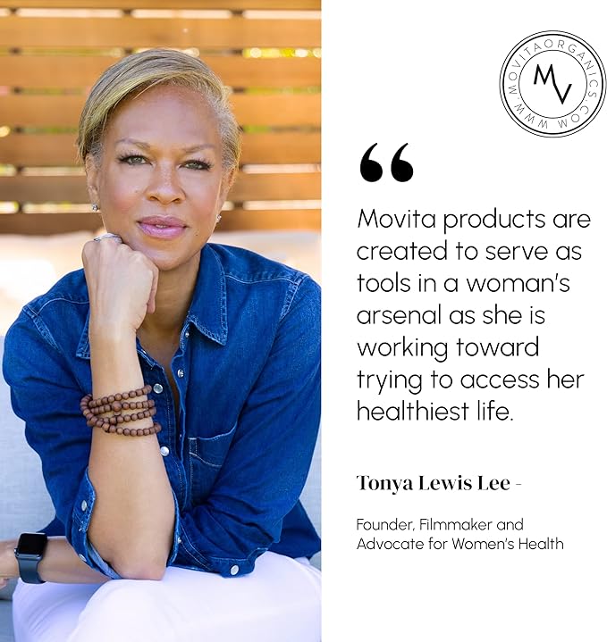 Movita Prenatal Multivitamin – Organic Fermented Whole Foods for Healthy Pregnancy, Fetal Development & Postnatal Support – Vegan, Gluten-Free, Non-GMO, 30-Day Supply (Eco-Friendly Refill Pouch)