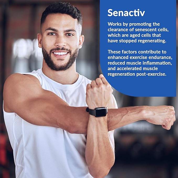 Granite Recovery for Intra & Post Workout |10g Aminos, Electrolytes, Cluster Dextrin for Muscle Recovery & Growth | Amino Acids Supplement with Sensoril | 20 Servings | Rainbow Candy