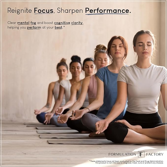 Heart of Steel: 10-in-1 Metabolic Maximizer Nitric Oxide Supplement, Blood Pressure Support, L Arginine, L Citrulline Natural Pre-Workout: Energy Management (120 Capsules - 1 Month)