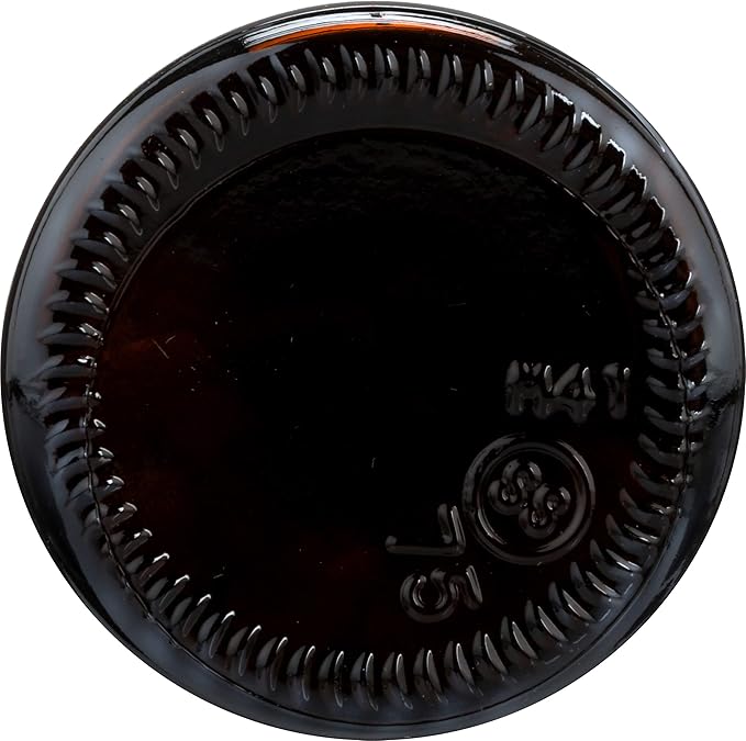 Country Life Coenzyme B Complex, 30-Count