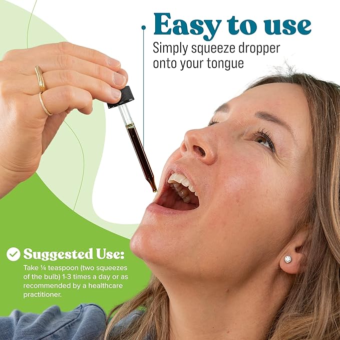 Rejuvica Health Cleanse Drops - Advanced Kidney & Gallbladder Cleanse Support Supplement - Liquid Delivery for Better Absorption - Chanca Piedra Used in Amazonian Rainforest