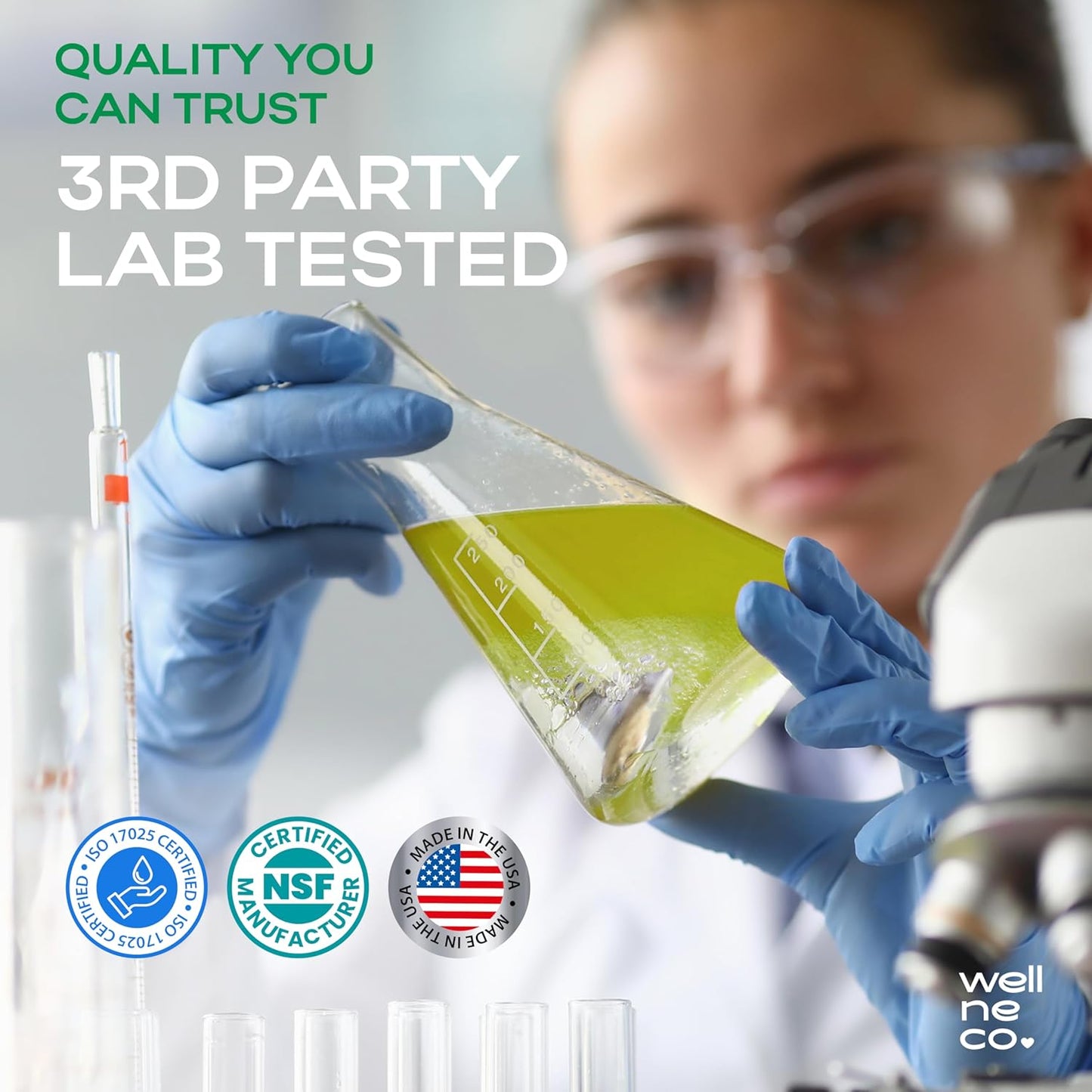 Advanced Keto ACV Gummies for Weight Loss 1000 Mg - ACV Gummies for Digestion, Metabolism, Detox - Apple Cider Vinegar, Beet FOS Fiber - Keto ACV Gummies Kelly Clarkson for Men and Women - Sugar Free